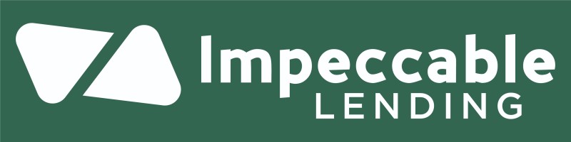 Impeccable Lending.jpg Impeccable Lending.jpg